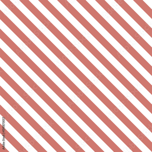 Free Download Elegant seamless pattern with abstract red lines on white background  - GFXLoad