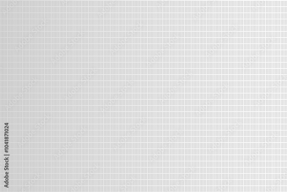 Fabric texture background coseup gray color pattern. Fabric texture background coseup gray color pattern.