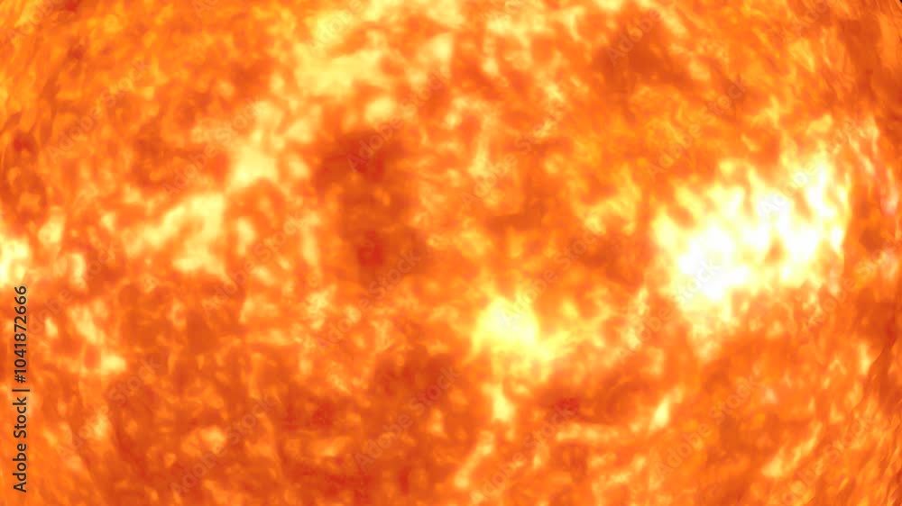 solar surface and explosions solar surface and explosions