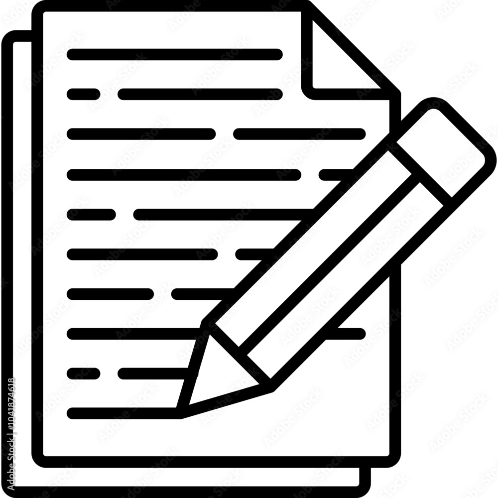 Contract Icon Contract Icon