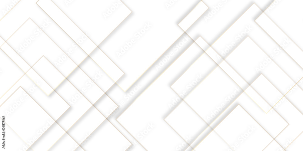 Abstract geometric technological background. vector creative design,Modern simple line abstract light silver background vector. Elegant concept design with golden line. Vector illustration. Abstract geometric technological background. vector creative design,Modern simple line abstract light silver background vector. Elegant concept design with golden line. Vector illustration.