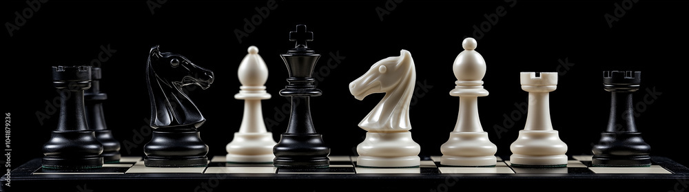 Checkmate in Progress: A High-Stakes Game of Chess Where Every Move Counts, with Pieces Strategically Positioned to Outsmart the Opponent and Achieve the Ultimate Goal of Victory. Checkmate in Progress: A High-Stakes Game of Chess Where Every Move Counts, with Pieces Strategically Positioned to Outsmart the Opponent and Achieve the Ultimate Goal of Victory.