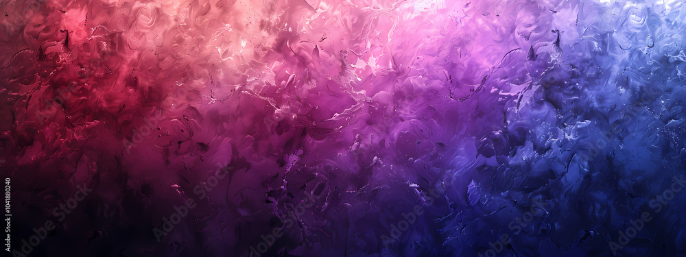 A vibrant abstract background featuring swirling hues of purple, pink, and blue, evoking a sense of tranquility and creativity. A vibrant abstract background featuring swirling hues of purple, pink, and blue, evoking a sense of tranquility and creativity.