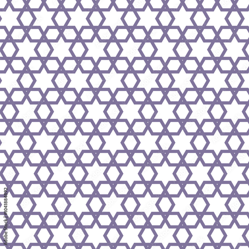 simple abstract purpel colour poligon pattern simple abstract purpel colour poligon pattern