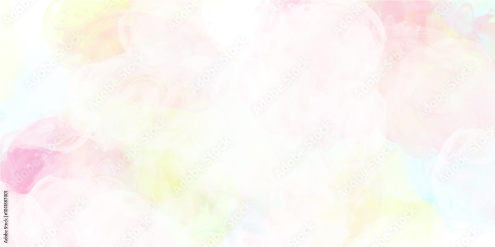 Abstract background with white paper texture and gray watercolor painting background , Vector watercolor texture. Hand drawn beige abstract vector illustration for background, Abstract background with white paper texture and gray watercolor painting background , Vector watercolor texture. Hand drawn beige abstract vector illustration for background,