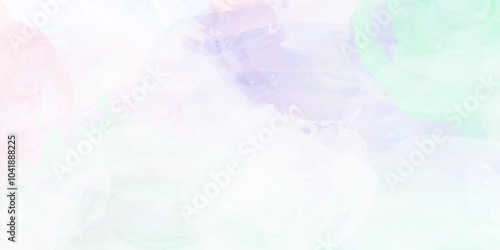 Vector watercolor texture. Hand drawn beige abstract vector illustration for background, beautiful watercolor abstract background. In shades of grey with the effect of marbling. 