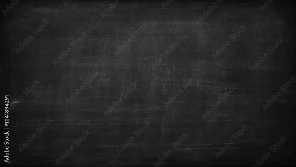 black wall texture for background dark concrete or cement floor old black with elegant vintage distressed grunge texture, Black board or black stone background texture. Copy space for text. black wall texture for background dark concrete or cement floor old black with elegant vintage distressed grunge texture, Black board or black stone background texture. Copy space for text.