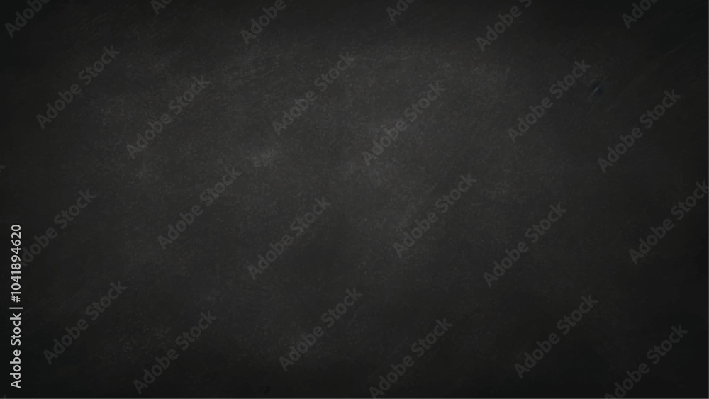 dark and black chalk board background, black grey anthracite stone concrete texture background panorama banner long dark and black chalk board background, black grey anthracite stone concrete texture background panorama banner long