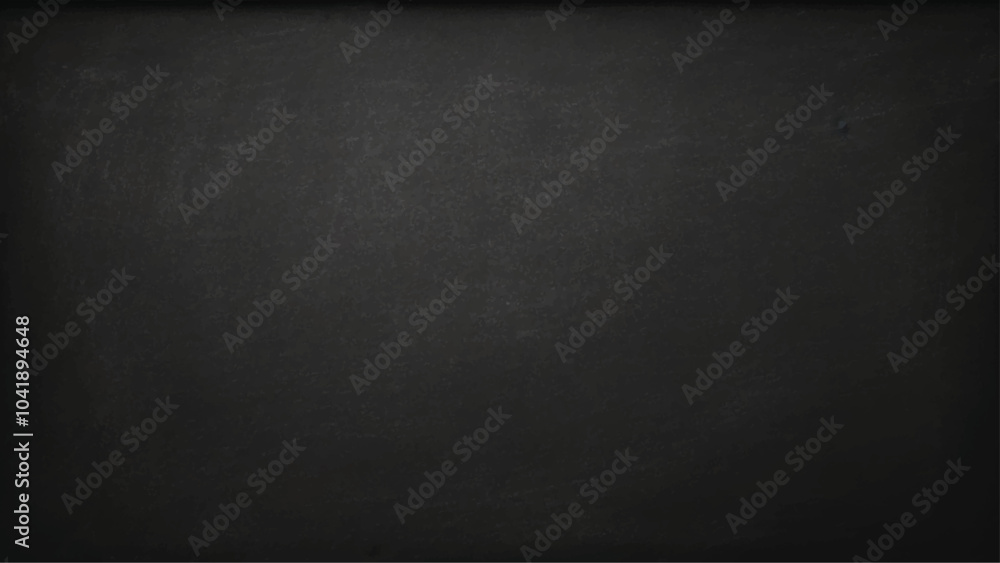black grey anthracite stone concrete texture background panorama banner long, black wall texture for background, dark concrete or cement floor old black with elegant vintage distressed grunge texture. black grey anthracite stone concrete texture background panorama banner long, black wall texture for background, dark concrete or cement floor old black with elegant vintage distressed grunge texture.