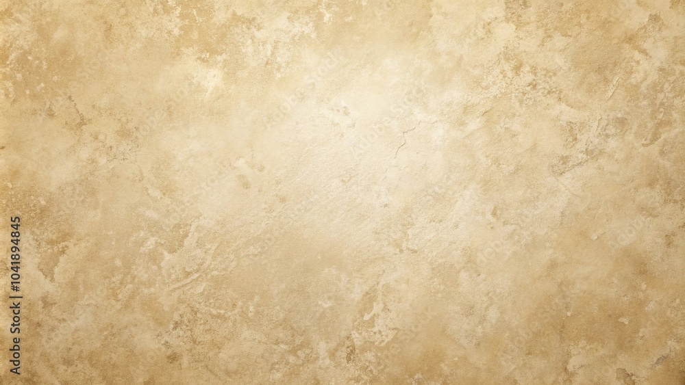 abstract beige background with subtle texture abstract beige background with subtle texture
