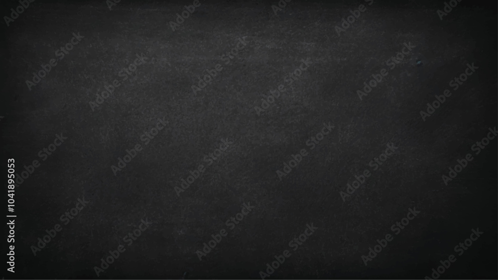 black wall texture for background, dark concrete or cement floor old black with elegant vintage distressed grunge texture, Texture of a old wall aged retro interior grungy stone scratch concrete wall. black wall texture for background, dark concrete or cement floor old black with elegant vintage distressed grunge texture, Texture of a old wall aged retro interior grungy stone scratch concrete wall.
