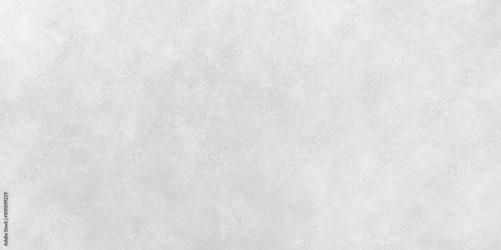 Abstract gray texture background with gray color wall texture design. modern design with grunge and marbled cloudy design, distressed holiday paper background. marble rock or stone texture background. Abstract gray texture background with gray color wall texture design. modern design with grunge and marbled cloudy design, distressed holiday paper background. marble rock or stone texture background.