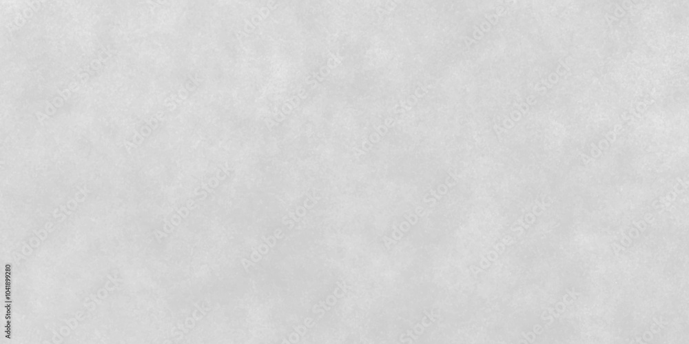 Abstract gray texture background with gray color wall texture design. modern design with grunge and marbled cloudy design, distressed holiday paper background. marble rock or stone texture background. Abstract gray texture background with gray color wall texture design. modern design with grunge and marbled cloudy design, distressed holiday paper background. marble rock or stone texture background.