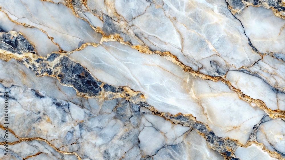 High-Resolution Marble Texture with Intricate Veining Patterns for Architectural and Interior Design Backgrounds High-Resolution Marble Texture with Intricate Veining Patterns for Architectural and Interior Design Backgrounds
