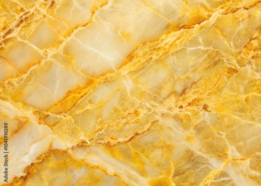 High Resolution Natural Yellow Marble Texture for Interior Design and Architecture Projects High Resolution Natural Yellow Marble Texture for Interior Design and Architecture Projects