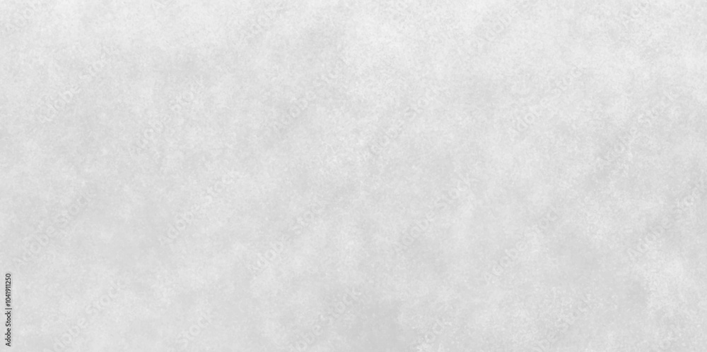 Abstract gray texture background with gray color wall texture design. modern design with grunge and marbled cloudy design, distressed holiday paper background. marble rock or stone texture background. Abstract gray texture background with gray color wall texture design. modern design with grunge and marbled cloudy design, distressed holiday paper background. marble rock or stone texture background.