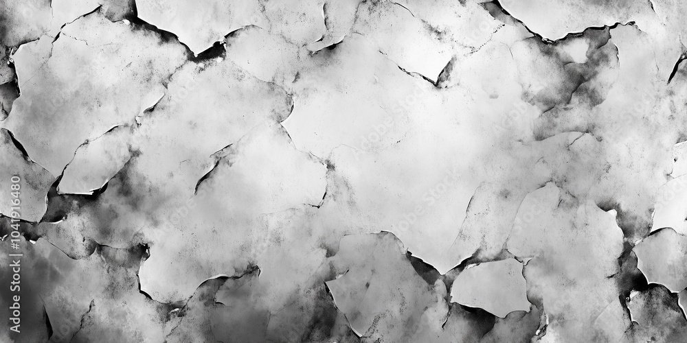 Grey stone texture background. Grunge abstract wall. Grey stone texture background. Grunge abstract wall.