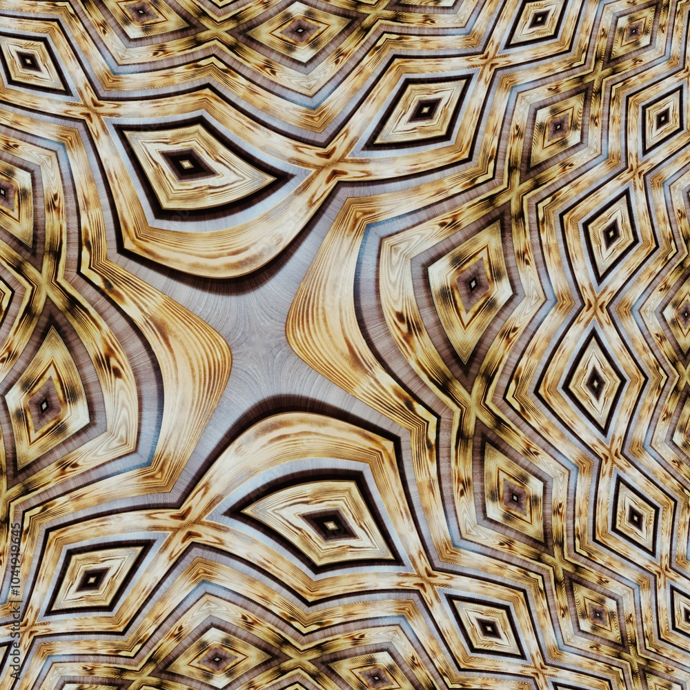 Fototapeta premium background