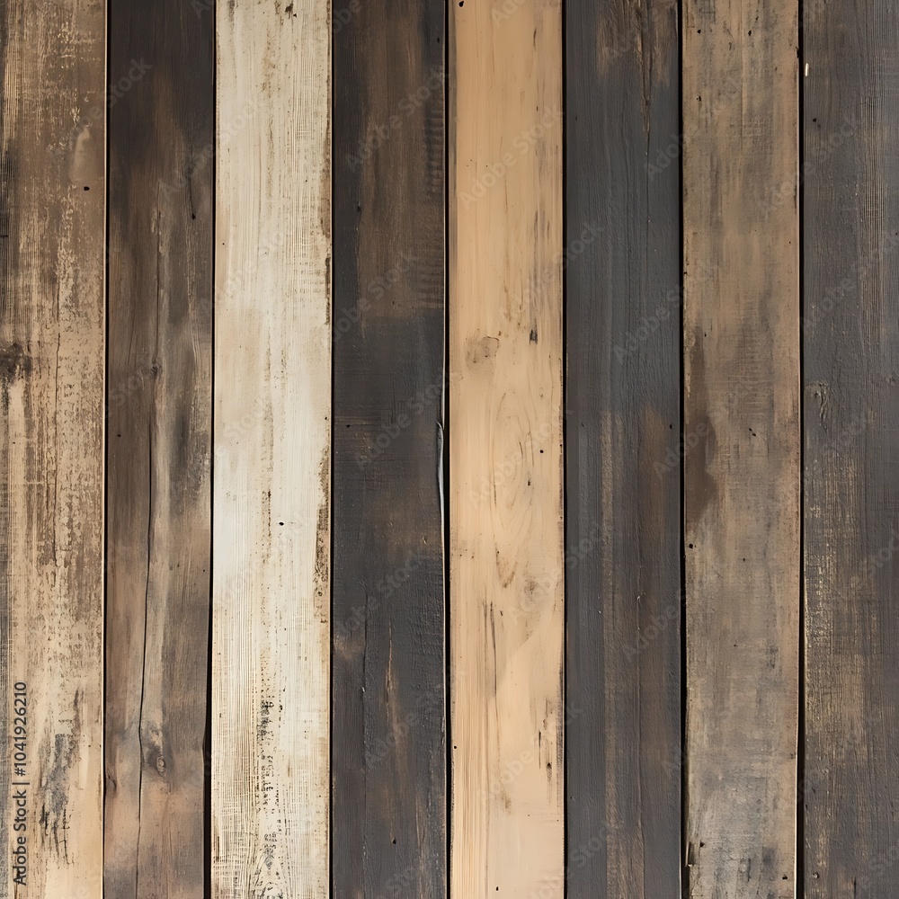 Old wood background or texture. Abstract background of old wooden wall. Old wood background or texture. Abstract background of old wooden wall.