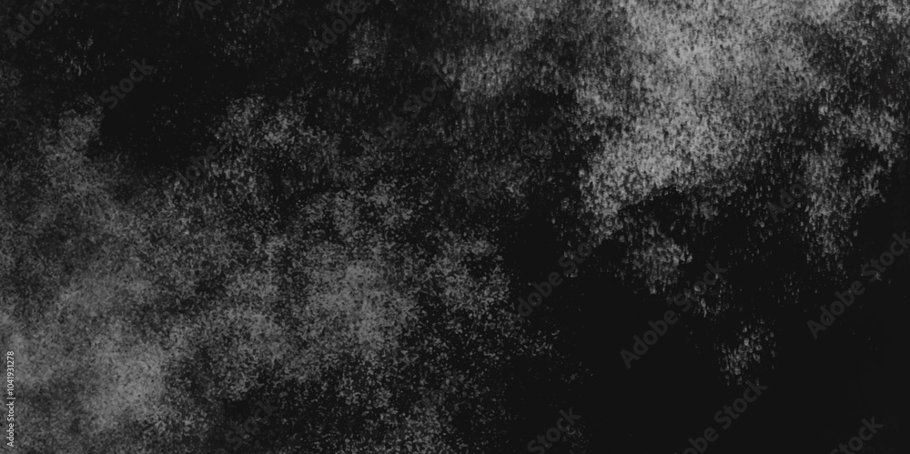 Grey concrete abstract wall cement texture building background construction gray surface. Marbling design for banner. old grunge textures with scratches and cracks. Rustic retro grunge old texture. Grey concrete abstract wall cement texture building background construction gray surface. Marbling design for banner. old grunge textures with scratches and cracks. Rustic retro grunge old texture.