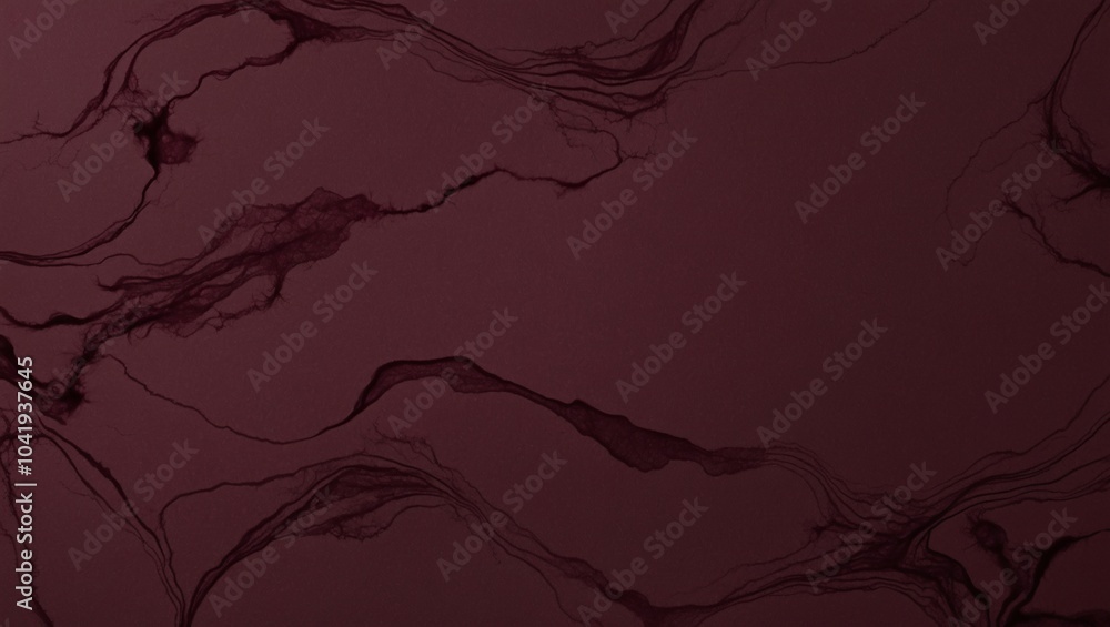 Elegant Merlot Wine Texture for Background Use Elegant Merlot Wine Texture for Background Use