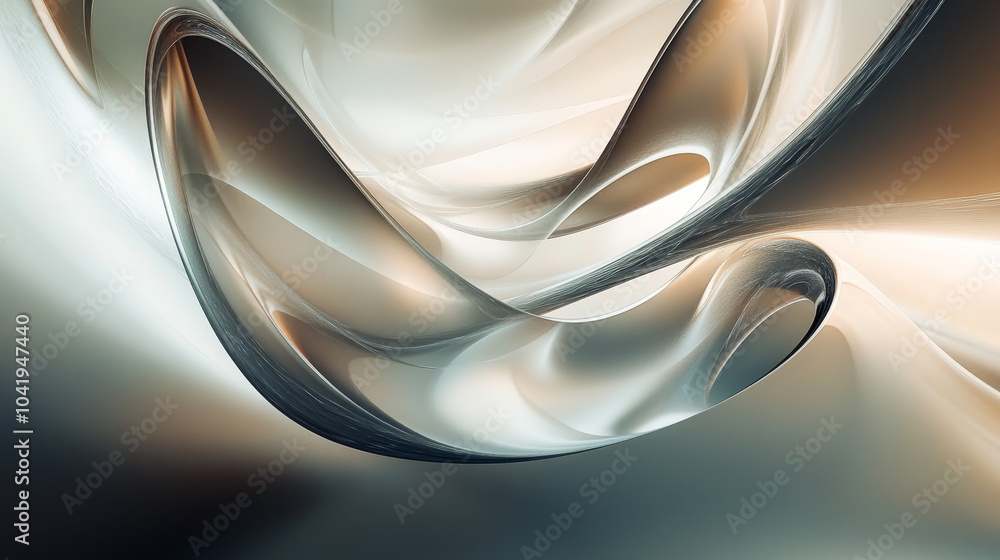 Fototapeta premium 