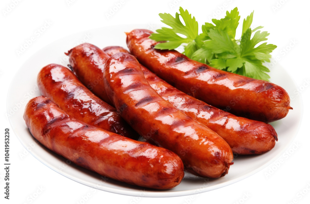 PNG Grilled sausages food invertebrate bratwurst. PNG Grilled sausages food invertebrate bratwurst.