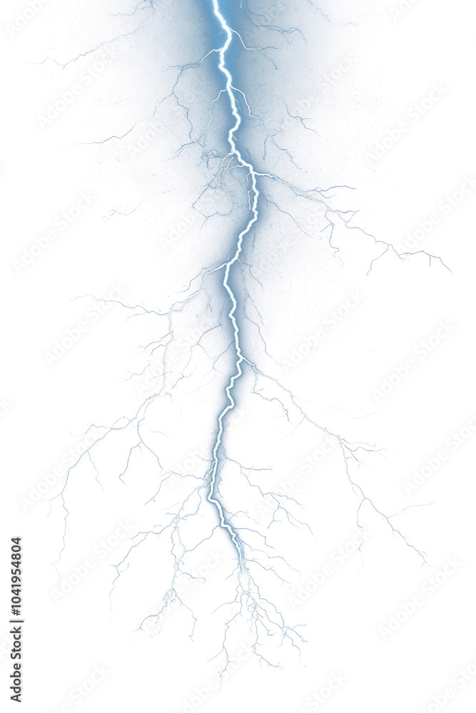 PNG Lightning background nature storm. PNG Lightning background nature storm.