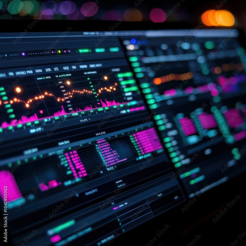 Exploring Data Visualization Techniques for Business Analytics and Insights Exploring Data Visualization Techniques for Business Analytics and Insights