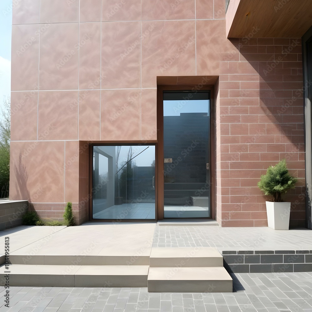 Photo modern style interior room,kithchen,gym,bathroom 3d illustration Photo modern style interior room,kithchen,gym,bathroom 3d illustration