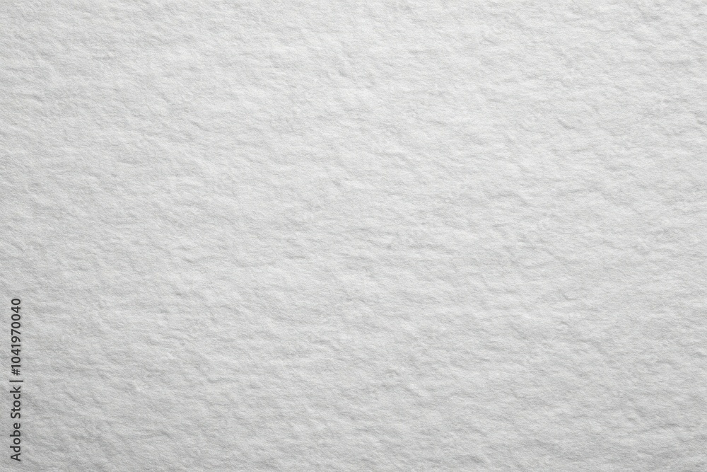Light gray paper background with subtle texture Light gray paper background with subtle texture