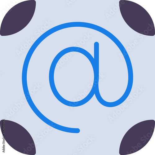 Email Icon