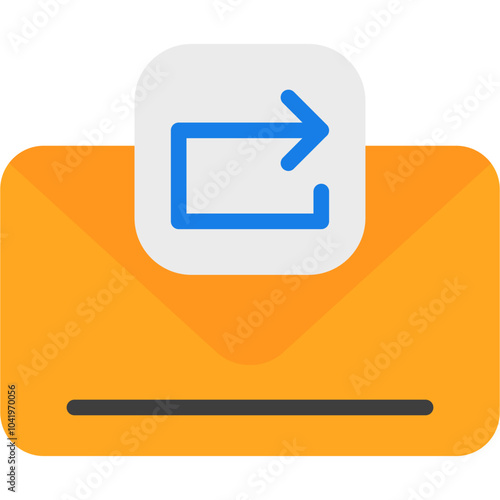 Email Icon