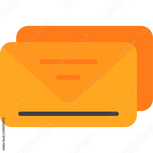 Email Icon