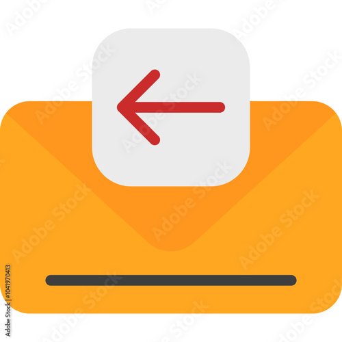 Email Icon