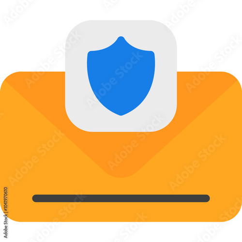 Email Icon