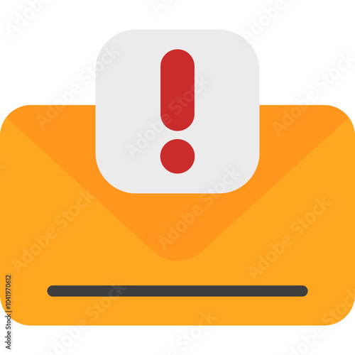 Email Icon