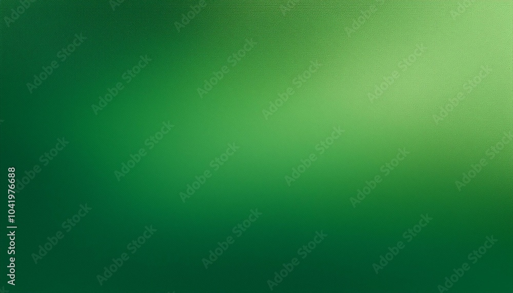 Smooth green gradient background with a high-quality grainy texture, perfect for branding, digital backgrounds, or graphic design projects. Smooth green gradient background with a high-quality grainy texture, perfect for branding, digital backgrounds, or graphic design projects.