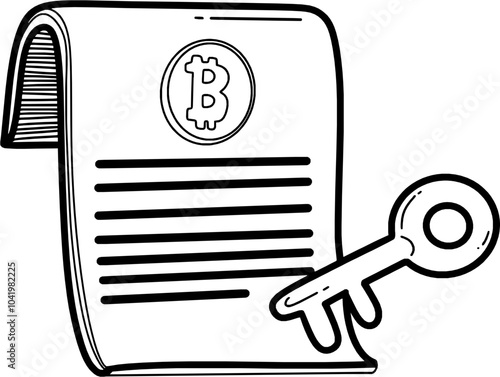 money deposit