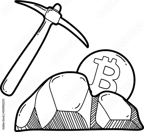 money deposit