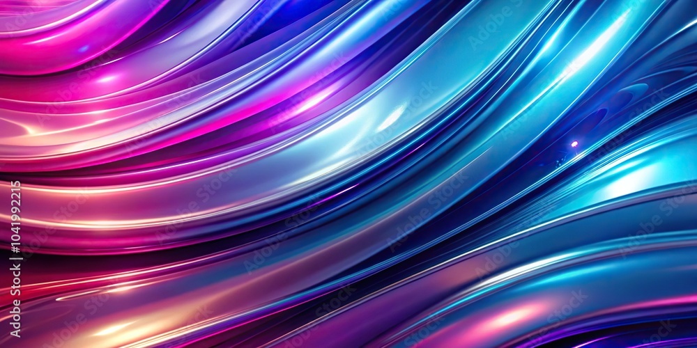 Colorful abstract background Colorful abstract background