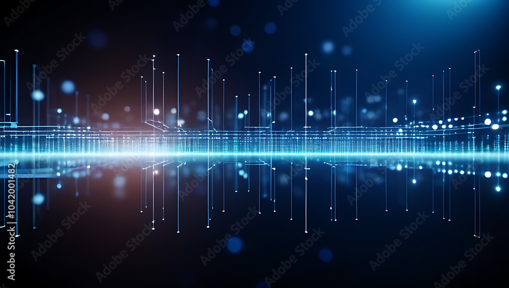 technological workflows utilize digital backdrops various applications including ai data multimedia research educational purposes technological workflows utilize digital backdrops various applications including ai data multimedia research educational purposes