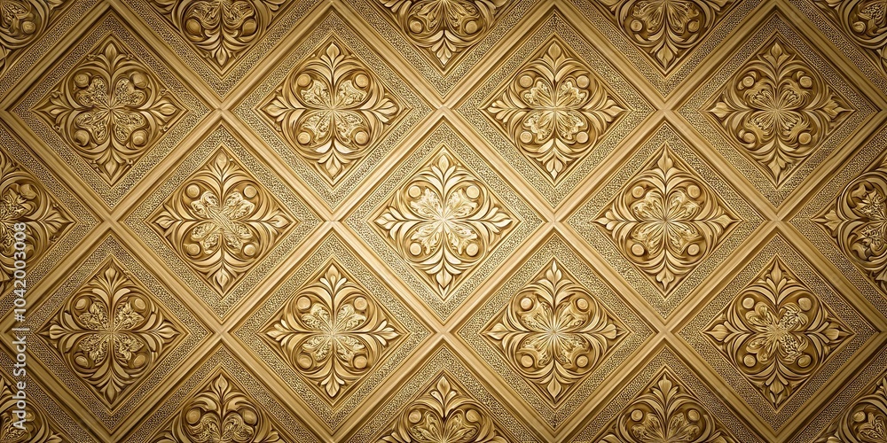 square textured wallpaper adding depth and elegance to any space square textured wallpaper adding depth and elegance to any space