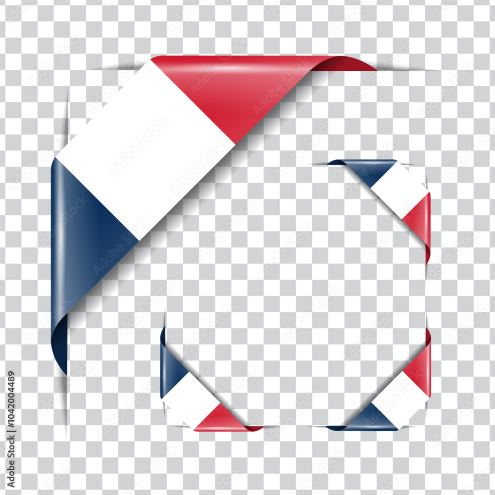 Fototapeta premium Print