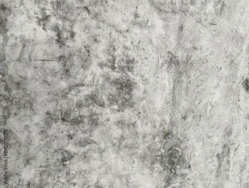 Abstrack grunge concrete wall texture background