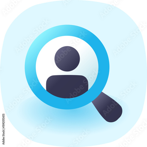 Search People