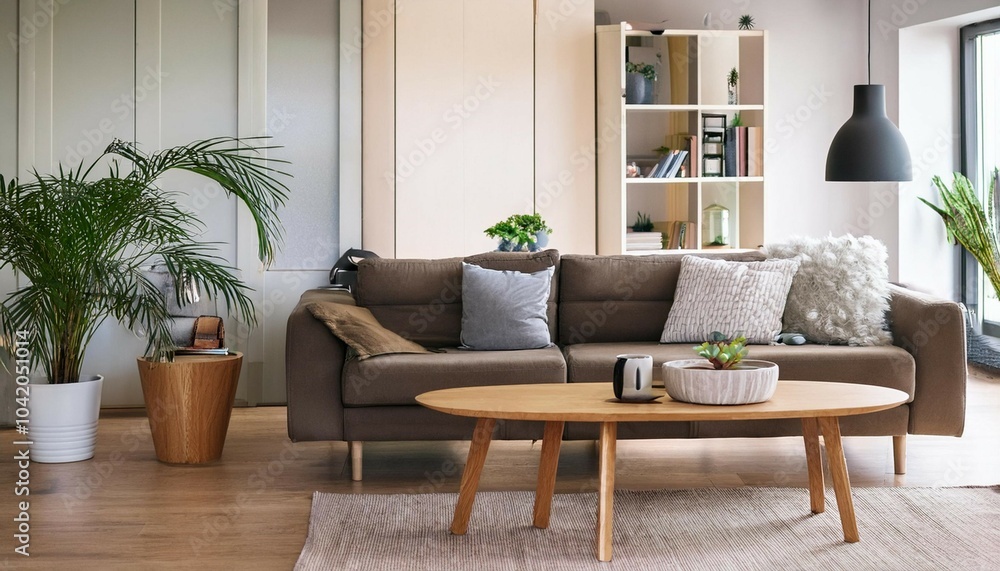 tiny modern living room tiny modern living room