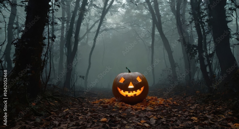 halloween background halloween background