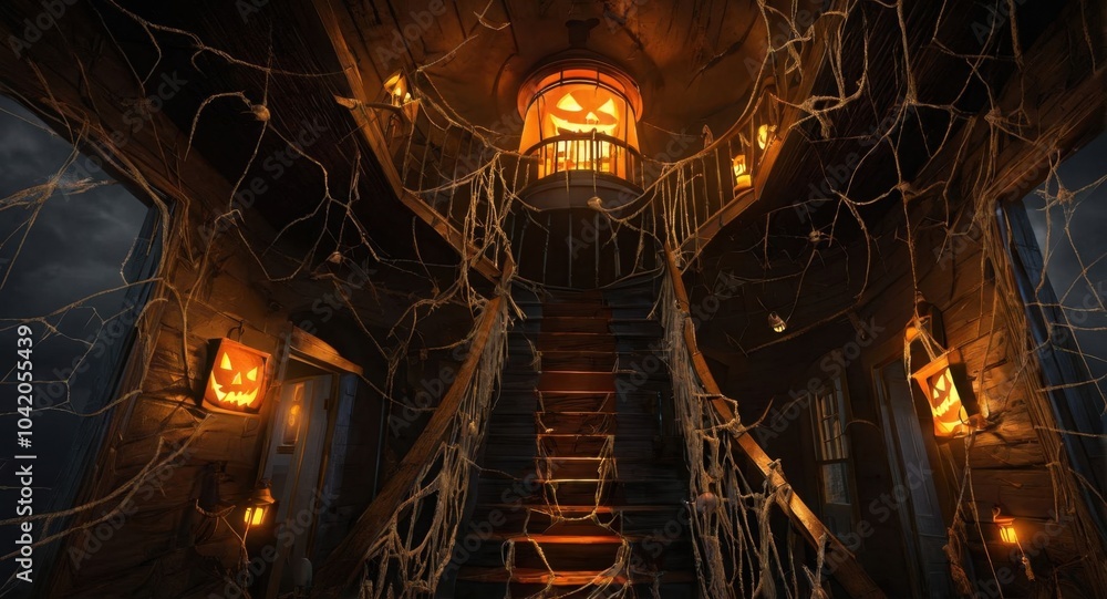 halloween background halloween background