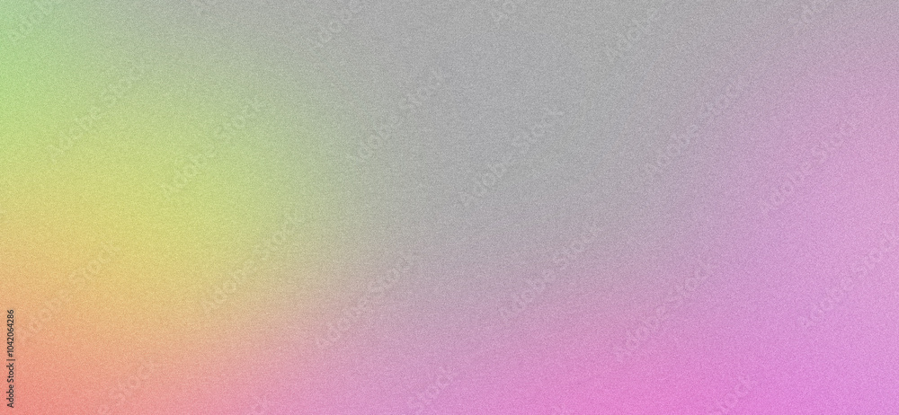 Abstract blurred background of warm tones with gray with noises Abstract blurred background of warm tones with gray with noises